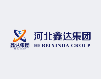 极致降本丨河北CBPAY官网钢铁集团炼铁厂以硬核行动刷新指标，，年度攻坚成就斐然！